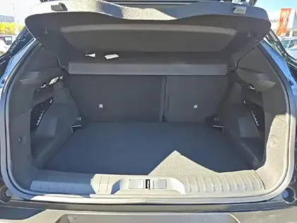 Photo 9 Alfa Romeo Junior  1.2 Ibrida 145ch Speciale e-DCT6