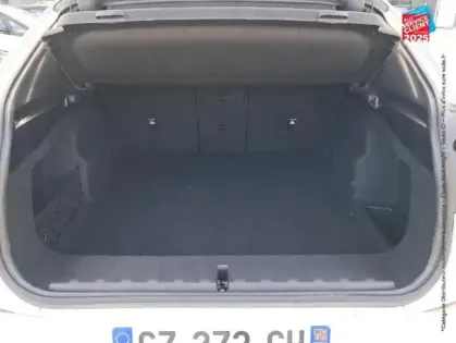 Photo 13 BMW X2  xDrive20dA 163ch M Sport DKG7 GPS Camera