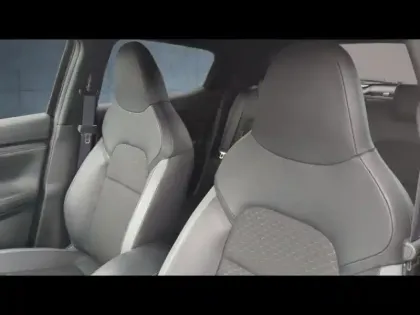 Photo 11 Nissan Juke  1.6 Hybrid 143ch Business+ 2023.5