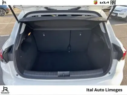 Photo 5 Fiat Tipo Gén. II Ph2 MY23 Cross 5