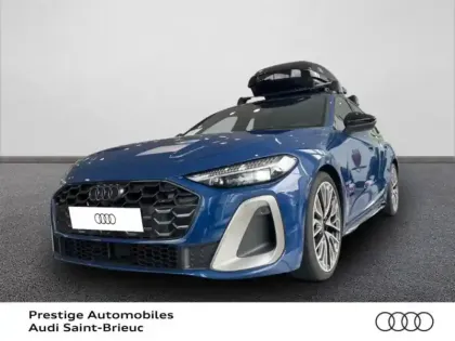 Photo Audi A5