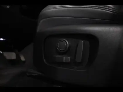 Photo 10 Land rover Range Rover  Sport 2.0 P400e 404ch HSE Mark VIII