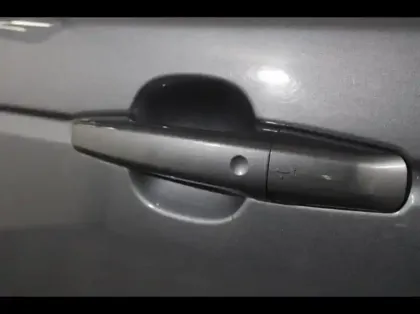 Photo 6 Land rover Range Rover  Sport 2.0 P400e 404ch HSE Mark VIII