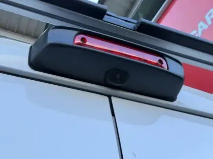 Photo 26 Fiat Ducato  Fg L2H2 3.3 140ch S&S Edition Limitée