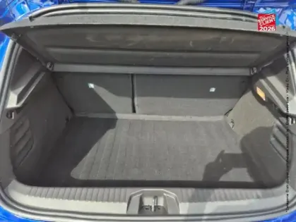 Photo 28 Renault Clio  1.6 E-Tech 145ch full hybrid esprit Alpine