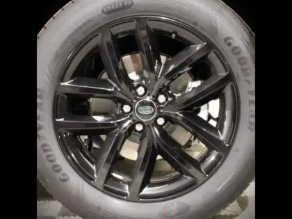 Photo 20 Land rover Discovery Sport  P270e PHEV 269ch Dynamic SE 8cv