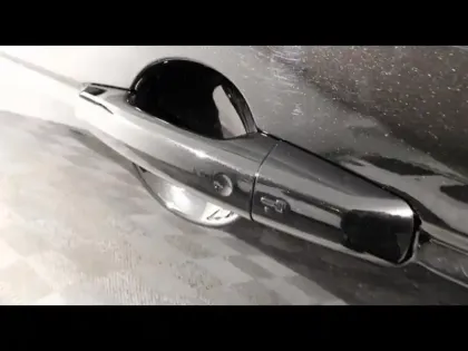 Photo 21 Land rover Discovery Sport  P270e PHEV 269ch Dynamic SE 8cv