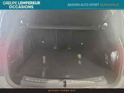 Photo 13 Mini Countryman  Cooper D 150ch Oakwood BVA