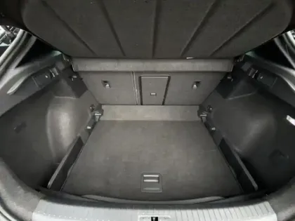 Photo 22 Cupra Formentor  1.5 TSI 150ch V DSG7