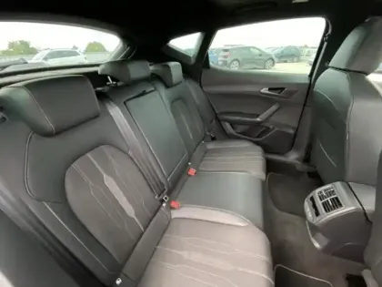 Photo 21 Cupra Formentor  1.5 TSI 150ch V DSG7