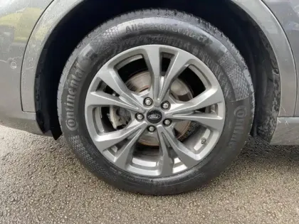 Photo 8 Ford Kuga  1.5 EcoBoost 150ch ST-Line