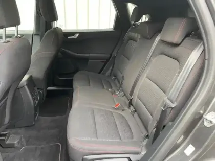 Photo 11 Ford Kuga  1.5 EcoBoost 150ch ST-Line