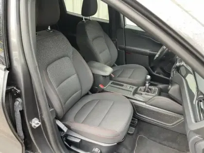 Photo 10 Ford Kuga  1.5 EcoBoost 150ch ST-Line