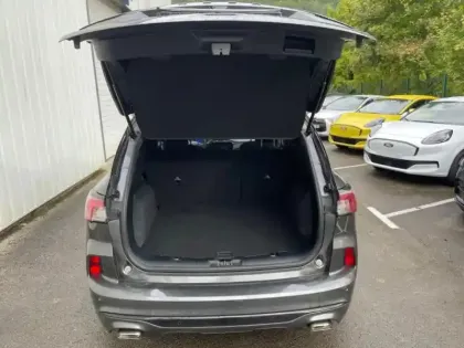 Photo 12 Ford Kuga  1.5 EcoBoost 150ch ST-Line