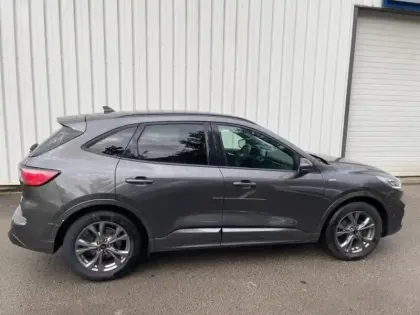 Photo 3 Ford Kuga  1.5 EcoBoost 150ch ST-Line