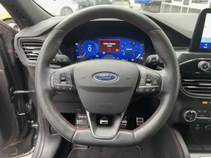 Photo 14 Ford Kuga  1.5 EcoBoost 150ch ST-Line