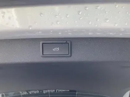 Photo 14 Skoda Enyaq  286ch 85 Plus