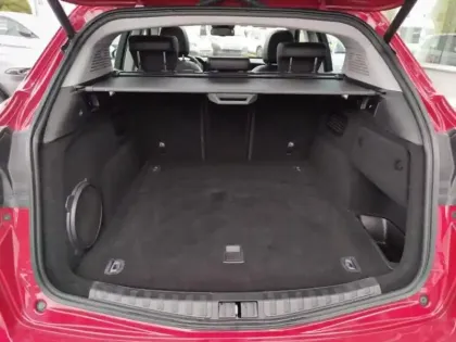 Photo 5 Alfa Romeo Stelvio  2.2 Diesel 210ch Executive Q4 AT8 MY19