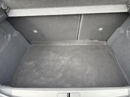 Photo 12 Opel Corsa  -e 136ch Edition