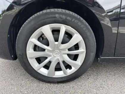 Photo 8 Opel Corsa  -e 136ch Edition