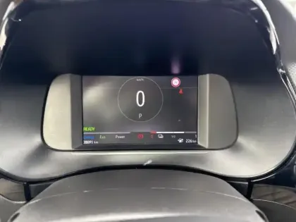 Photo 13 Opel Corsa  -e 136ch Edition