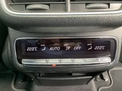 Photo 28 Mercedes GLE 350 de 4MATIC AMG Line