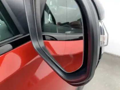 Photo 36 Mercedes GLE 350 de 4MATIC AMG Line