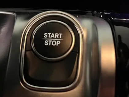 Photo 26 Mercedes EQB 250+ Progressive Line