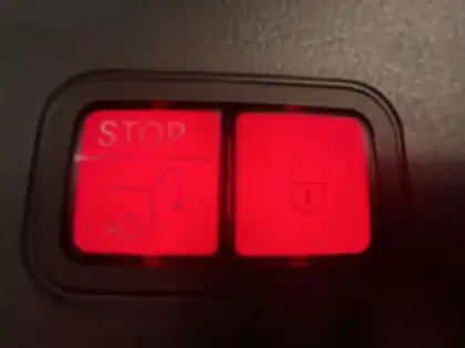 Photo 14 Mercedes EQB 250+ Progressive Line