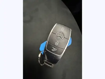 Photo 20 Mercedes Classe A Berline 180 136ch AMG Line 7G-DCT 7cv