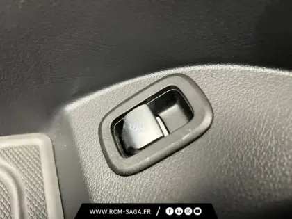 Photo 19 Mercedes Classe GLC SUV 300 de Hybrid EQ 4MATIC AMG Line