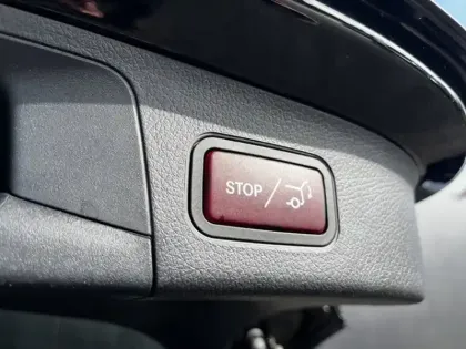 Photo 36 Mercedes GLA 200 d AMG Line