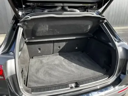 Photo 25 Mercedes GLA 200 d AMG Line