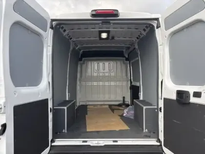 Photo 9 Toyota Proace Max L2H2 3.3 2.2 140 BVM Start Pack Confort MA