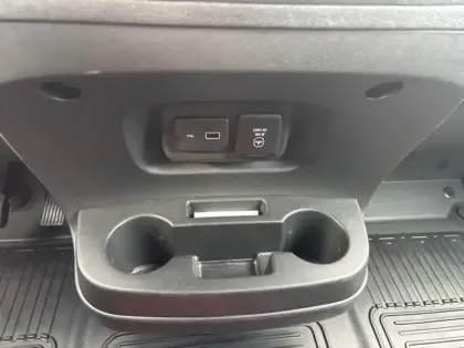 Photo 16 Toyota Proace Max L2H2 3.3 2.2 140 BVM Start Pack Confort MA