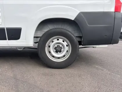 Photo 8 Toyota Proace Max L2H2 3.3 2.2 140 BVM Start Pack Confort MA