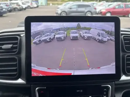 Photo 15 Toyota Proace Max L2H2 3.3 2.2 140 BVM Start Pack Confort MA