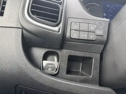 Photo 12 Toyota Proace Max L2H2 3.3 2.2 140 BVM Start Pack Confort MA