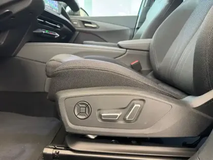 Photo 29 Audi Q3  e-hybrid 272 ch S tronic 6