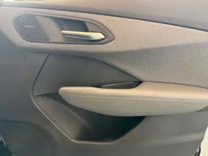 Photo 43 Audi Q3  e-hybrid 272 ch S tronic 6