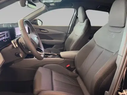 Photo 44 Audi Q3  e-hybrid 272 ch S tronic 6