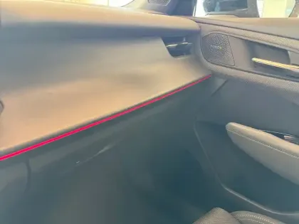 Photo 24 Audi Q3  e-hybrid 272 ch S tronic 6