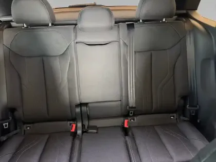 Photo 45 Audi Q3  e-hybrid 272 ch S tronic 6