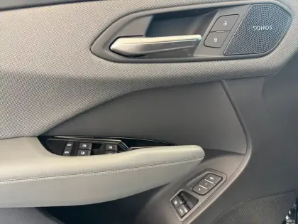 Photo 41 Audi Q3  e-hybrid 272 ch S tronic 6