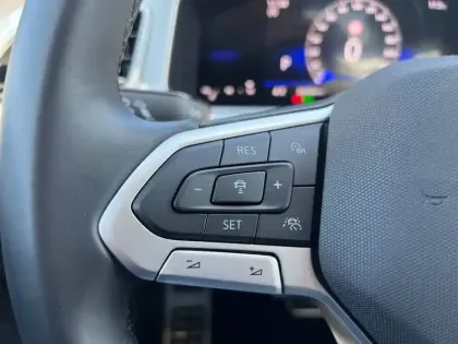 Photo 47 Volkswagen T-roc  2.0 TDI 150 Start/Stop DSG7