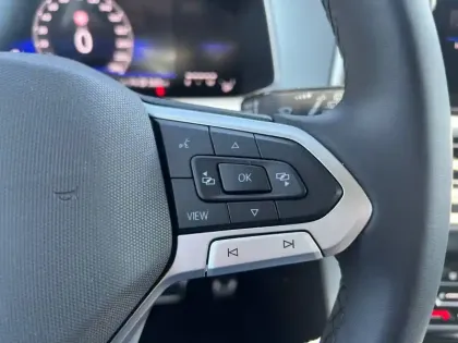 Photo 48 Volkswagen T-roc  2.0 TDI 150 Start/Stop DSG7