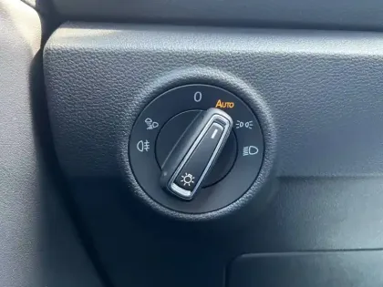 Photo 49 Volkswagen T-roc  2.0 TDI 150 Start/Stop DSG7