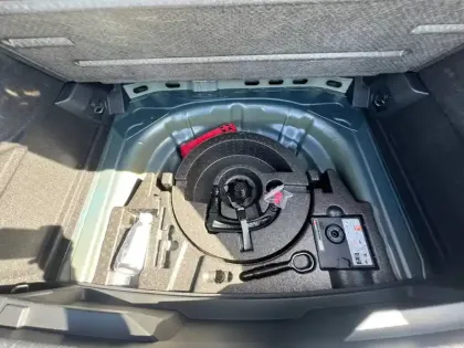 Photo 42 Volkswagen T-roc  2.0 TDI 150 Start/Stop DSG7