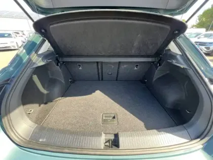 Photo 41 Volkswagen T-roc  2.0 TDI 150 Start/Stop DSG7