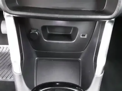 Photo 22 Citroën C3 Aircross  PureTech 110 S&S BVM6